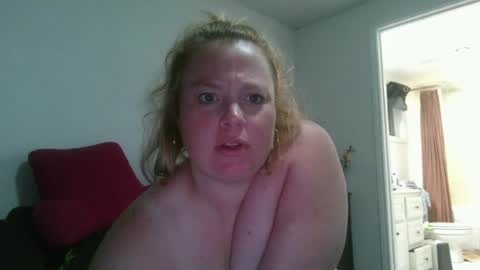 attentionsluts8991 online show from July 8, 6:07 am