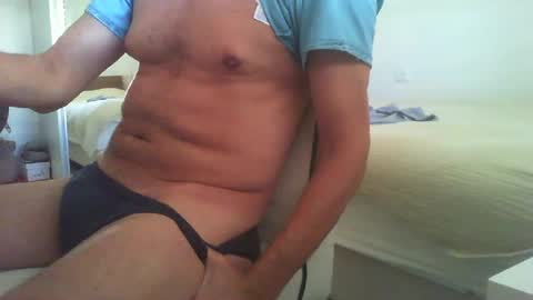 atyourservice222 online show from July 15, 6:40 am