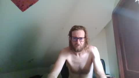 atypicallysexy online show from September 28, 4:07 am