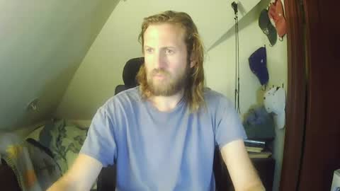 atypicallysexy online show from August 1, 12:32 am