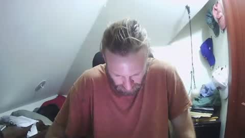 atypicallysexy online show from August 5, 1:52 am