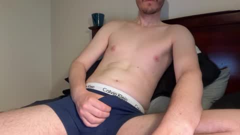 Alpha online show from April 8, 11:05 pm