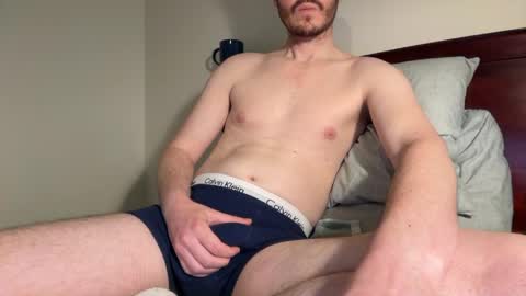 Alpha online show from April 19, 6:56 am