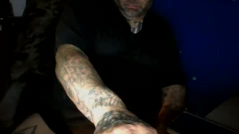 big yougie online show from May 24, 1:49 pm
