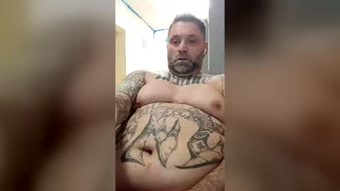 big yougie online show from June 30, 4:41 pm