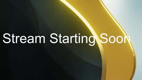 Aubree  Shae online show from September 25, 2:43 pm