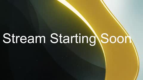 Aubree  Shae online show from October 6, 2:36 pm