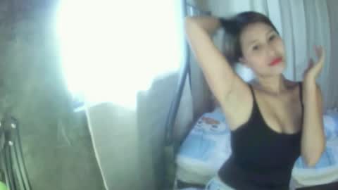 aubrey_xx online show from June 10, 2:12 am