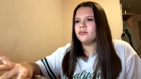 Alice online show from March 18, 8:17 am