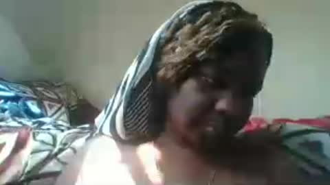 audacio online show from July 1, 11:56 am