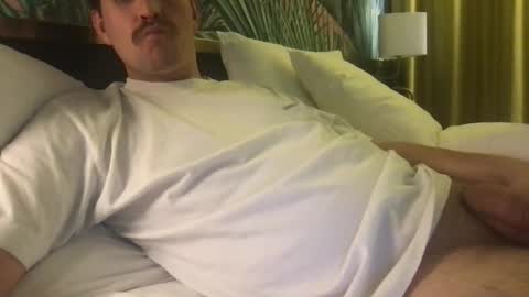 Snapshot of audlar281195 chatting on October 15, 5:35 pm audlar281195 online show from October 15, 5:35 pm