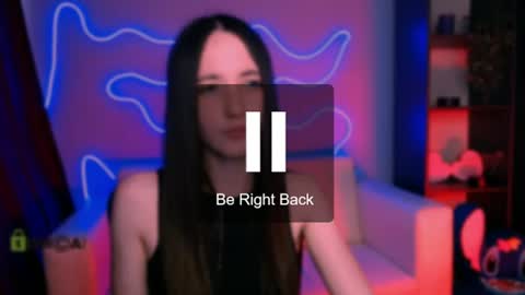 Audre online show from June 23, 12:47 pm