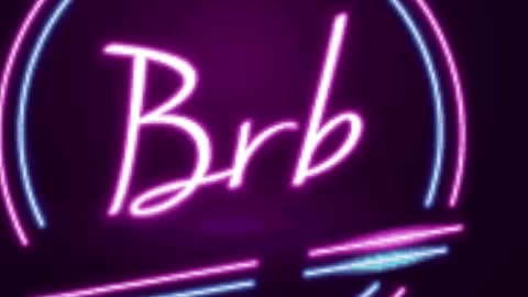 Audrey Knowles online show from February 1, 11:06 pm