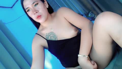 Snapshot of audrey_love69 chatting on June 13, 2:42 am its me audrey online show from June 13, 2:42 am