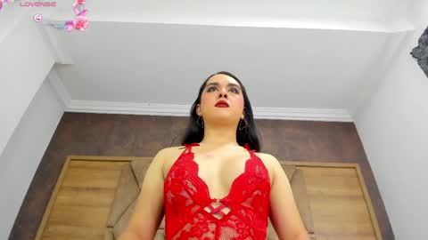 Audrey Hayworth online show from March 9, 10:30 am