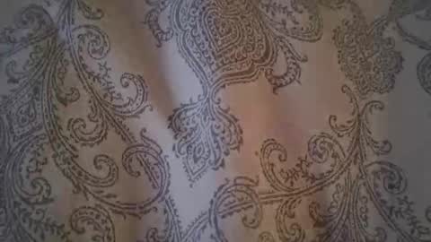 audreynsparky online show from November 23, 5:18 am