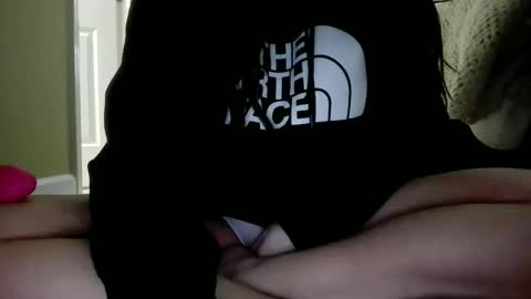 august_third online show from January 22, 3:41 am