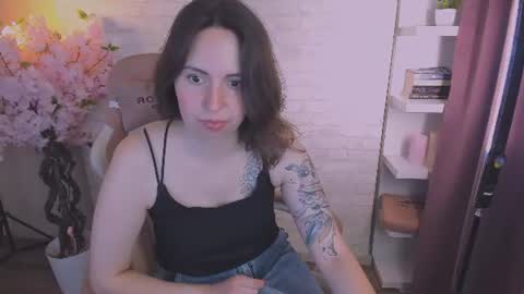 augustamis online show from July 15, 2:00 pm