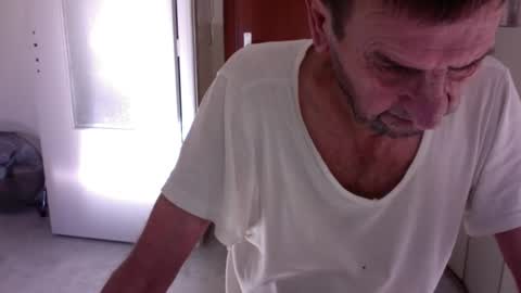 auguste688483 online show from February 5, 9:03 am