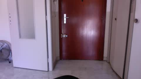 auguste688483 online show from March 20, 8:52 am