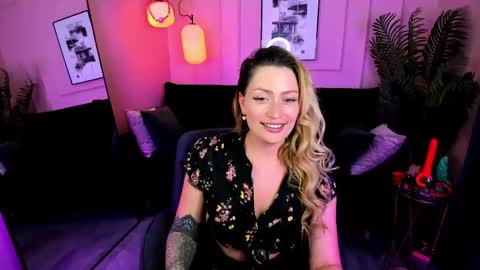 Augustine online show from May 20, 1:50 pm
