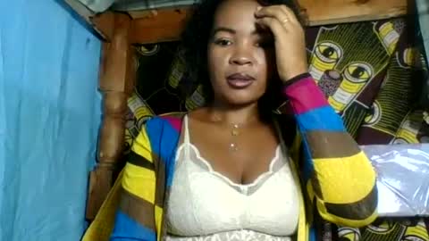 Aulancea online show from August 1, 6:56 am