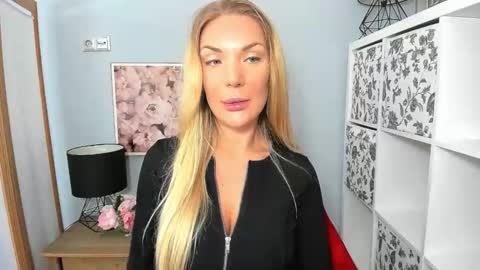 Snapshot of aullorasensual chatting on January 22, 6:20 am AulloraSensual online show from January 22, 6:20 am