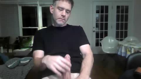 aunaturelcouple online show from November 29, 10:18 am