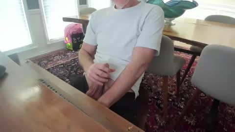 aunaturelcouple online show from March 29, 6:08 pm