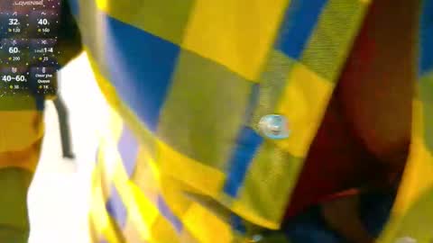 Aura sanders online show from December 21, 11:50 am