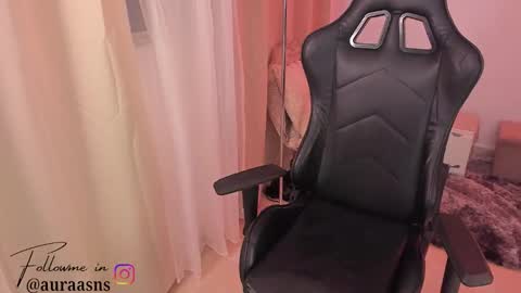        . online show from February 3, 2:53 am