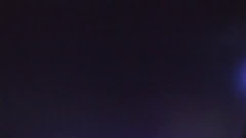 Aura Divina  online show from July 7, 12:24 am