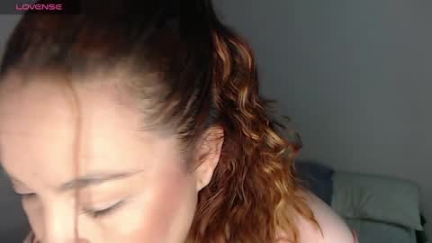 Auro online show from April 8, 10:59 am