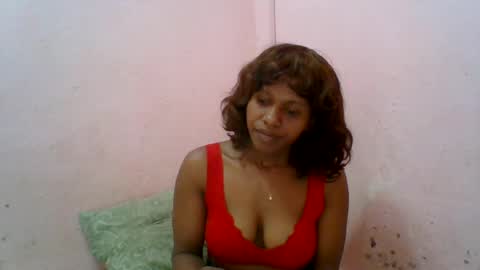 aurelia107 online show from June 19, 1:32 am