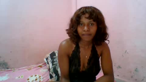aurelia107 online show from July 5, 4:19 am