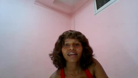 aurelia107 online show from July 9, 9:08 pm