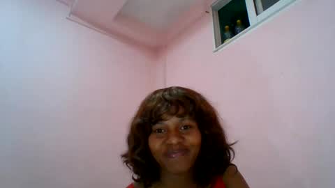 aurelia107 online show from July 10, 9:06 pm