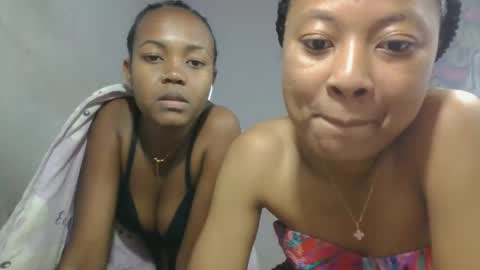 aurelie08 online show from May 23, 2:10 pm