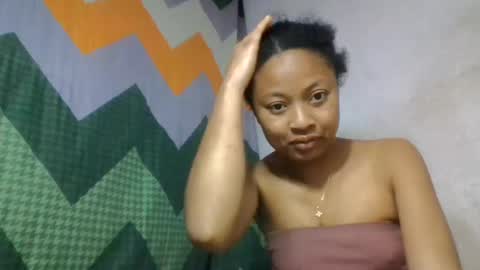 aurelie08 online show from July 5, 6:37 pm
