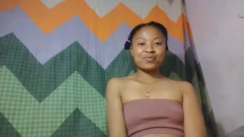 aurelie08 online show from July 6, 10:45 am