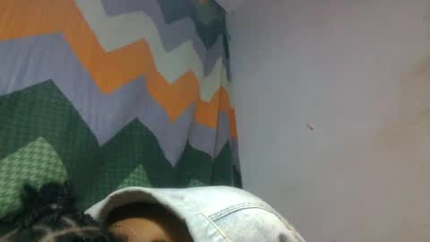 aurelie08 online show from July 7, 6:47 am