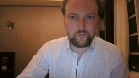 Aurelius online show from May 12, 6:38 pm