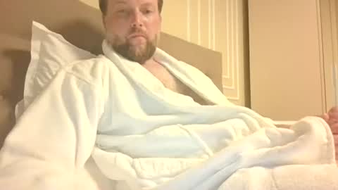 Aurelius online show from June 16, 8:44 pm