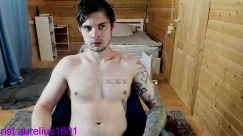 Maks online show from October 6, 8:50 pm