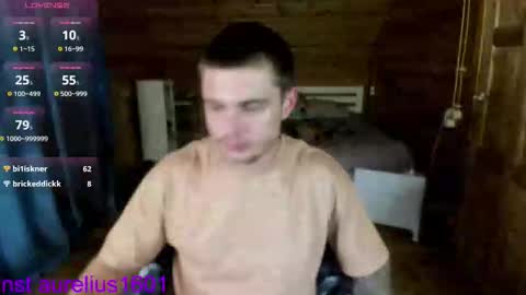 Maks online show from November 22, 8:52 pm