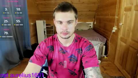 Maks online show from December 4, 6:49 pm