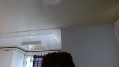 Snapshot of aureliv1 chatting on April 27, 10:08 pm Aureliano online show from April 27, 10:08 pm
