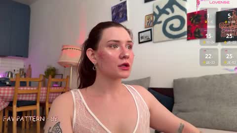 AURIKA OR AURA online show from June 16, 1:52 am