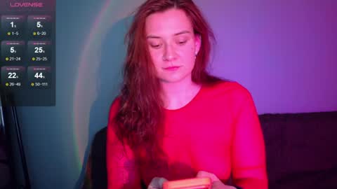 AURIKA OR AURA online show from June 25, 3:17 am
