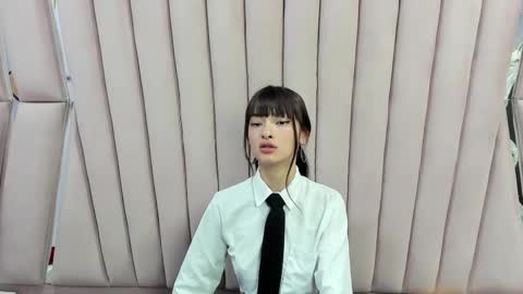 aurora online show from January 23, 11:26 pm